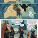 Image for article titled A Huge Marvel Universe Mystery Gets Revealed in Secret Wars #3